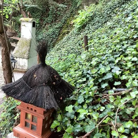 Edinburgh Mariánské Lázně