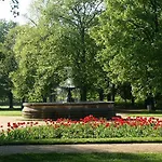 Edinburgh فندق