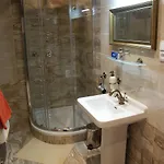 Edinburgh فندق Mariánské Lázně
