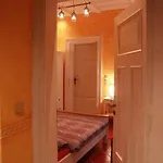 فندق Edinburgh 3*