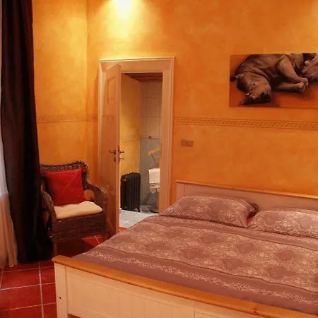 Otel Edinburgh 3*