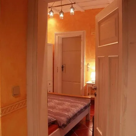 Otel Edinburgh 3*